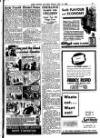 Daily Record Friday 08 May 1936 Page 25