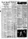 Daily Record Friday 08 May 1936 Page 26