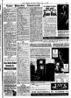 Daily Record Friday 08 May 1936 Page 27