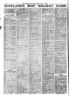 Daily Record Friday 08 May 1936 Page 28