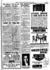 Daily Record Friday 08 May 1936 Page 29