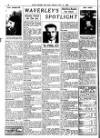 Daily Record Friday 08 May 1936 Page 30