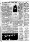 Daily Record Friday 08 May 1936 Page 31