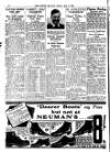 Daily Record Friday 08 May 1936 Page 32