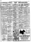 Daily Record Friday 08 May 1936 Page 33