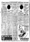 Daily Record Friday 08 May 1936 Page 34