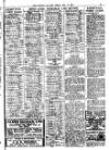 Daily Record Friday 08 May 1936 Page 35