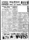 Daily Record Friday 08 May 1936 Page 36