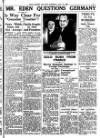 Daily Record Saturday 09 May 1936 Page 3