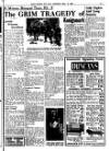 Daily Record Saturday 09 May 1936 Page 5