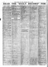 Daily Record Saturday 09 May 1936 Page 8