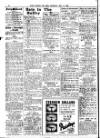 Daily Record Saturday 09 May 1936 Page 12