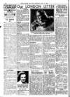 Daily Record Saturday 09 May 1936 Page 14