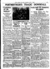 Daily Record Saturday 09 May 1936 Page 15