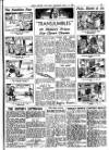 Daily Record Saturday 09 May 1936 Page 19