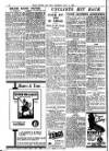 Daily Record Saturday 09 May 1936 Page 20