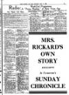 Daily Record Saturday 09 May 1936 Page 21