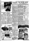 Daily Record Saturday 09 May 1936 Page 23