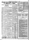 Daily Record Saturday 09 May 1936 Page 24