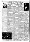 Daily Record Saturday 09 May 1936 Page 26