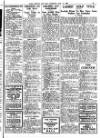 Daily Record Saturday 09 May 1936 Page 27