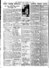 Daily Record Saturday 09 May 1936 Page 28