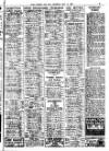 Daily Record Saturday 09 May 1936 Page 31