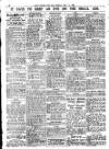 Daily Record Monday 11 May 1936 Page 20