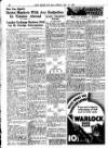 Daily Record Monday 11 May 1936 Page 22