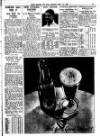 Daily Record Monday 11 May 1936 Page 23