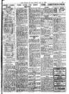 Daily Record Monday 11 May 1936 Page 31