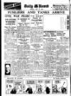 Daily Record Monday 11 May 1936 Page 32