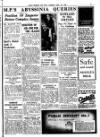 Daily Record Tuesday 12 May 1936 Page 9
