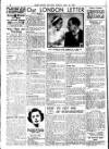 Daily Record Tuesday 12 May 1936 Page 12