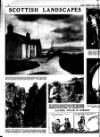 Daily Record Tuesday 12 May 1936 Page 14