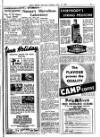 Daily Record Tuesday 12 May 1936 Page 19