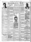 Daily Record Tuesday 12 May 1936 Page 22