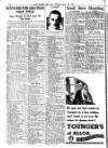 Daily Record Tuesday 12 May 1936 Page 24