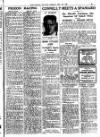 Daily Record Tuesday 12 May 1936 Page 25