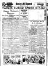 Daily Record Tuesday 12 May 1936 Page 28