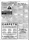 Daily Record Wednesday 13 May 1936 Page 4