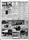 Daily Record Wednesday 13 May 1936 Page 8