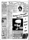Daily Record Wednesday 13 May 1936 Page 10