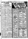 Daily Record Wednesday 13 May 1936 Page 11