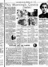 Daily Record Wednesday 13 May 1936 Page 13