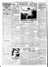 Daily Record Wednesday 13 May 1936 Page 14