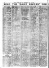 Daily Record Wednesday 13 May 1936 Page 24