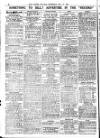Daily Record Wednesday 13 May 1936 Page 26