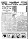 Daily Record Wednesday 13 May 1936 Page 32