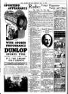 Daily Record Thursday 14 May 1936 Page 12